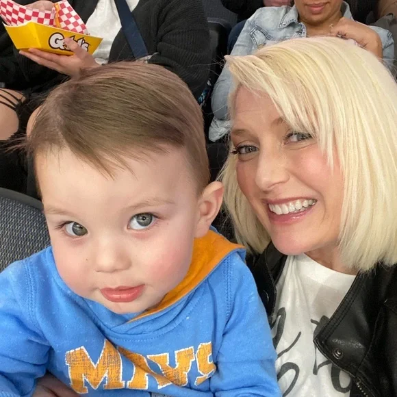 SHOP WITH CONFIDENCE!! 👶🏻👶🏻💙💙 - Picture 7 of 15